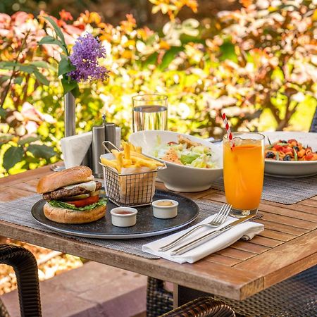 Ibis Gaziantep Hotel Ngoại thất bức ảnh