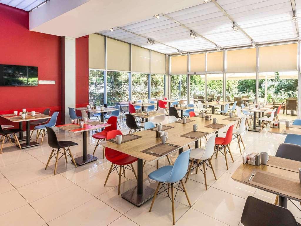 Ibis Gaziantep Hotel Ngoại thất bức ảnh