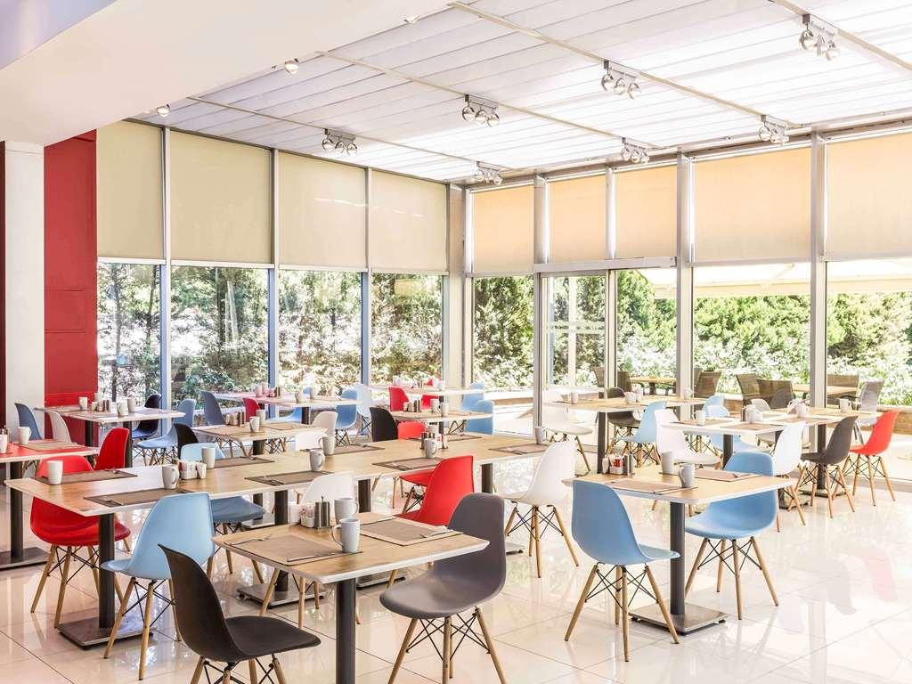 Ibis Gaziantep Hotel Ngoại thất bức ảnh