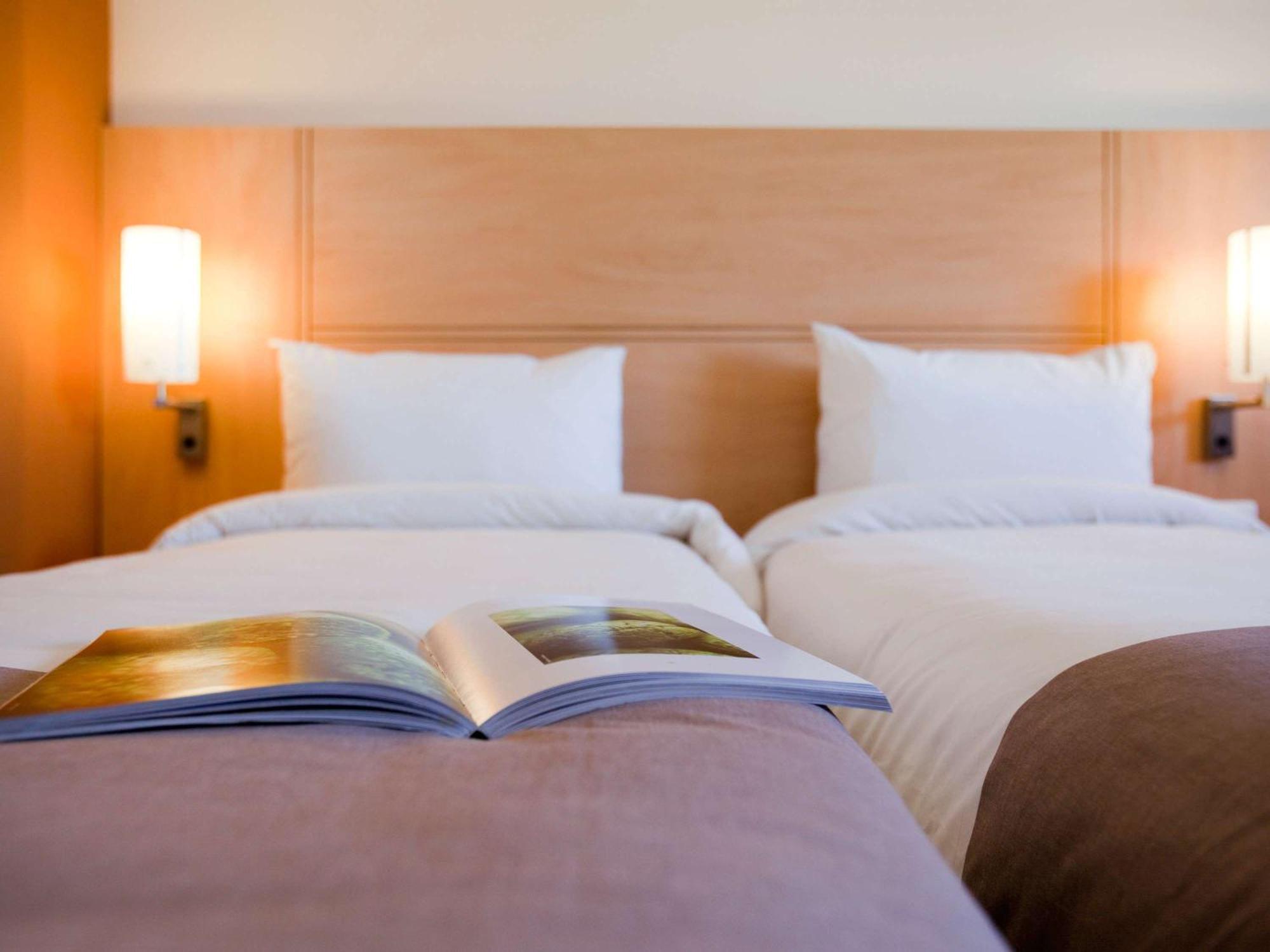 Ibis Gaziantep Hotel Ngoại thất bức ảnh