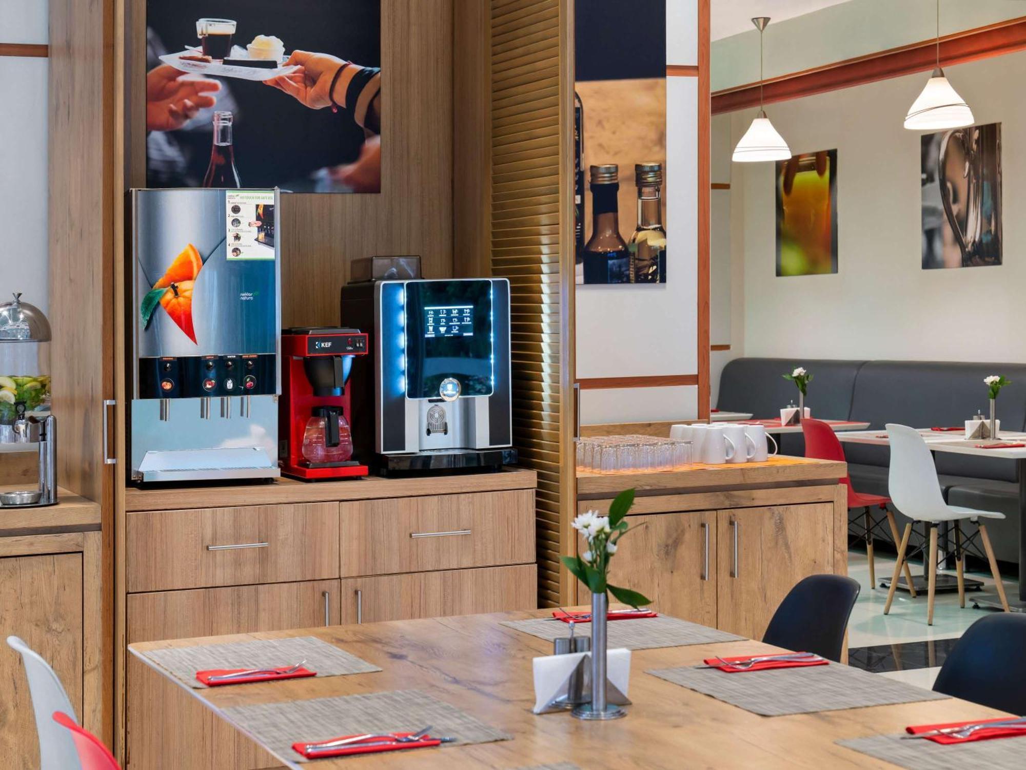 Ibis Gaziantep Hotel Ngoại thất bức ảnh