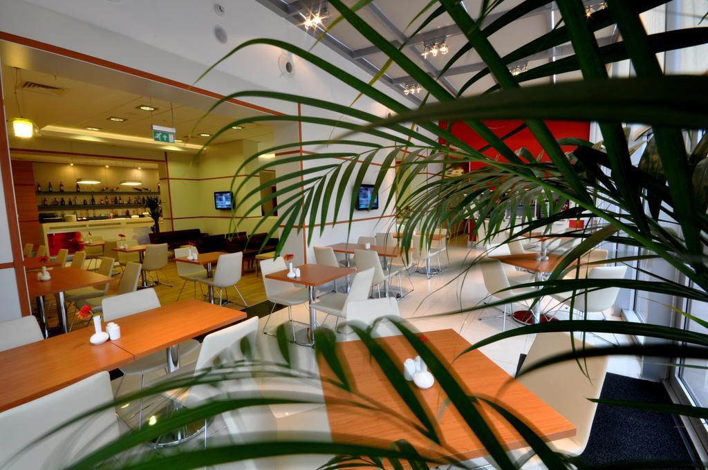 Ibis Gaziantep Hotel Ngoại thất bức ảnh