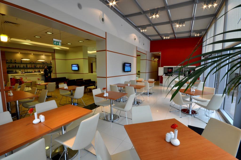 Ibis Gaziantep Hotel Ngoại thất bức ảnh